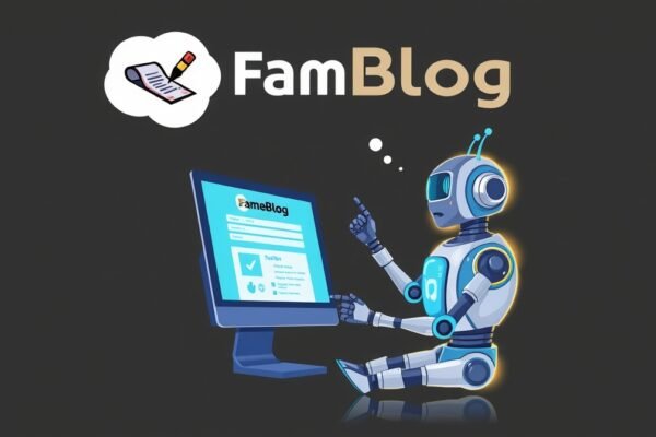 about fameblogs marvin peel