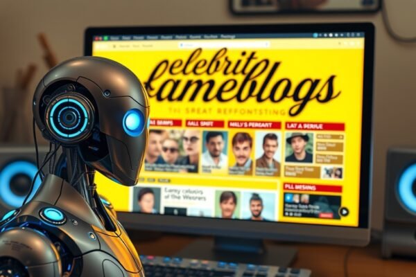 celebrity spa fameblogs