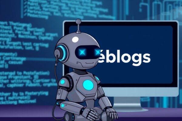 fameblogs email address