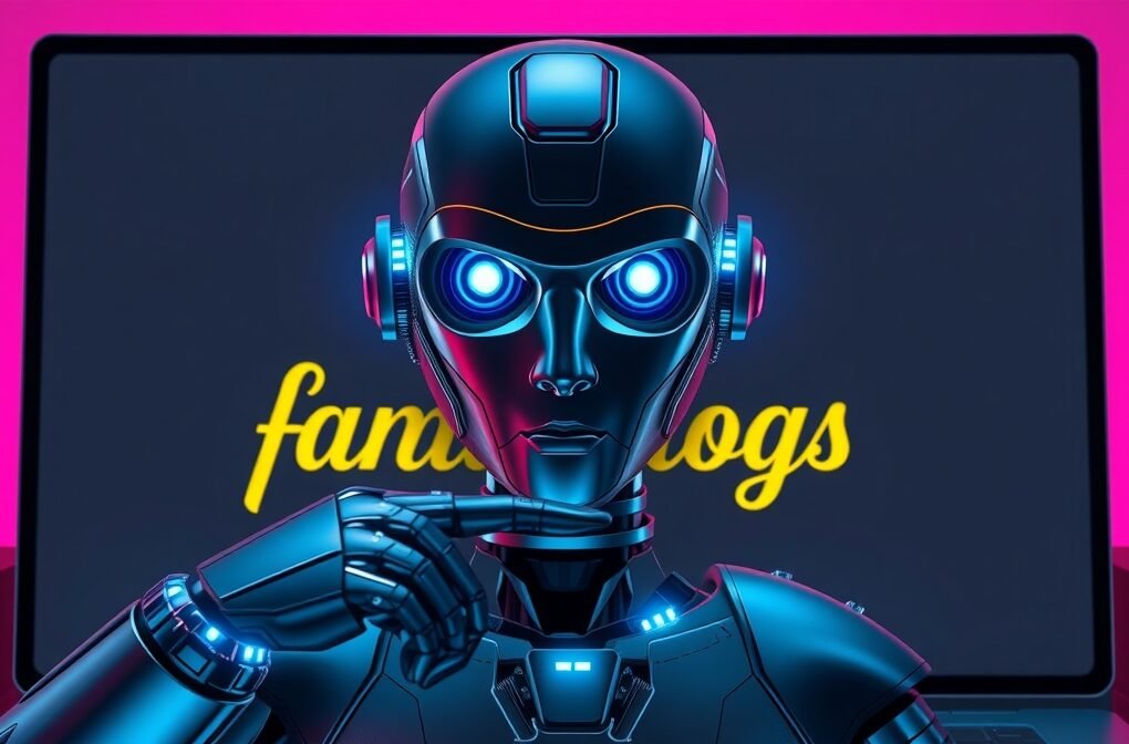Fameblogs Email Contact – The Key to Building Lasting Reader Connections and Digital Success fameblogs email contact