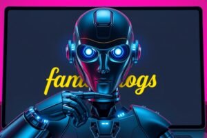 Fameblogs Email Contact – The Key to Building Lasting Reader Connections and Digital Success fameblogs email contact