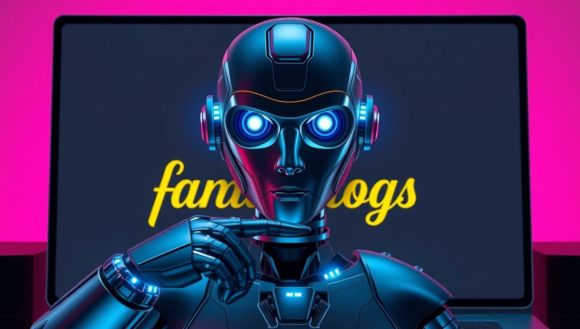 fameblogs email contact