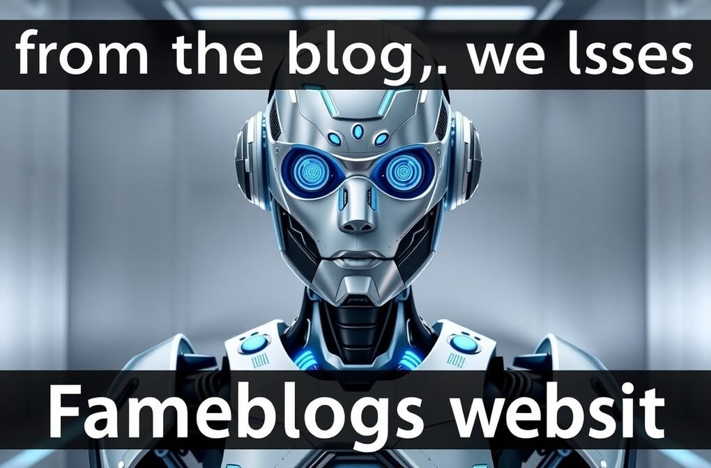 from the blog fameblogs website – Inspiring Digital Growth and the Power of Modern Blogging from the blog fameblogs website