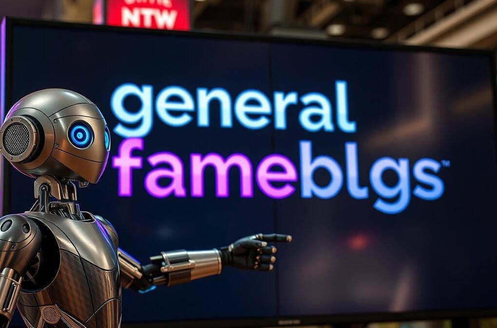 General Fameblogs – The Evolution, Impact, and Future of Modern Blogging general fameblogs