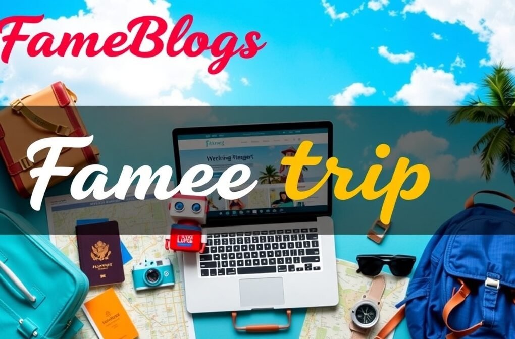 must have travel accessories fameblogs trip