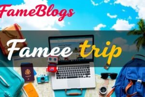 must have travel accessories fameblogs trip