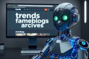 trends fameblogs archives