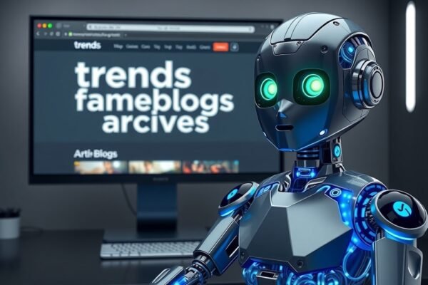 trends fameblogs archives