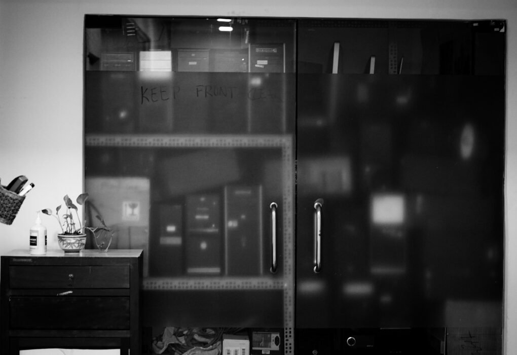 celeb fameblogs archives