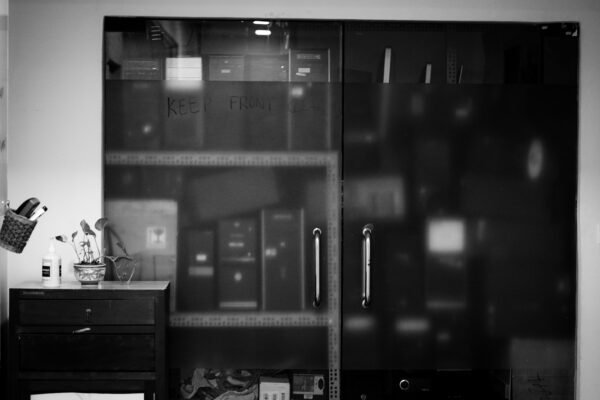 celeb fameblogs archives