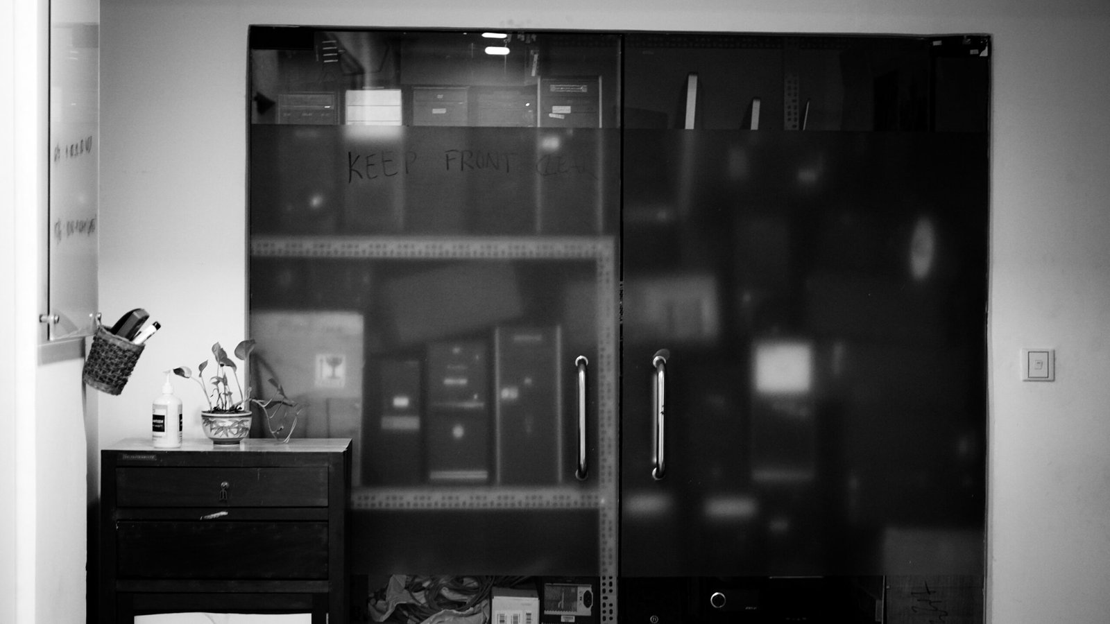 celeb fameblogs archives