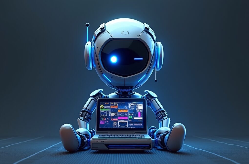 lightniteone new version on pc