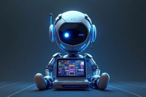 lightniteone new version on pc