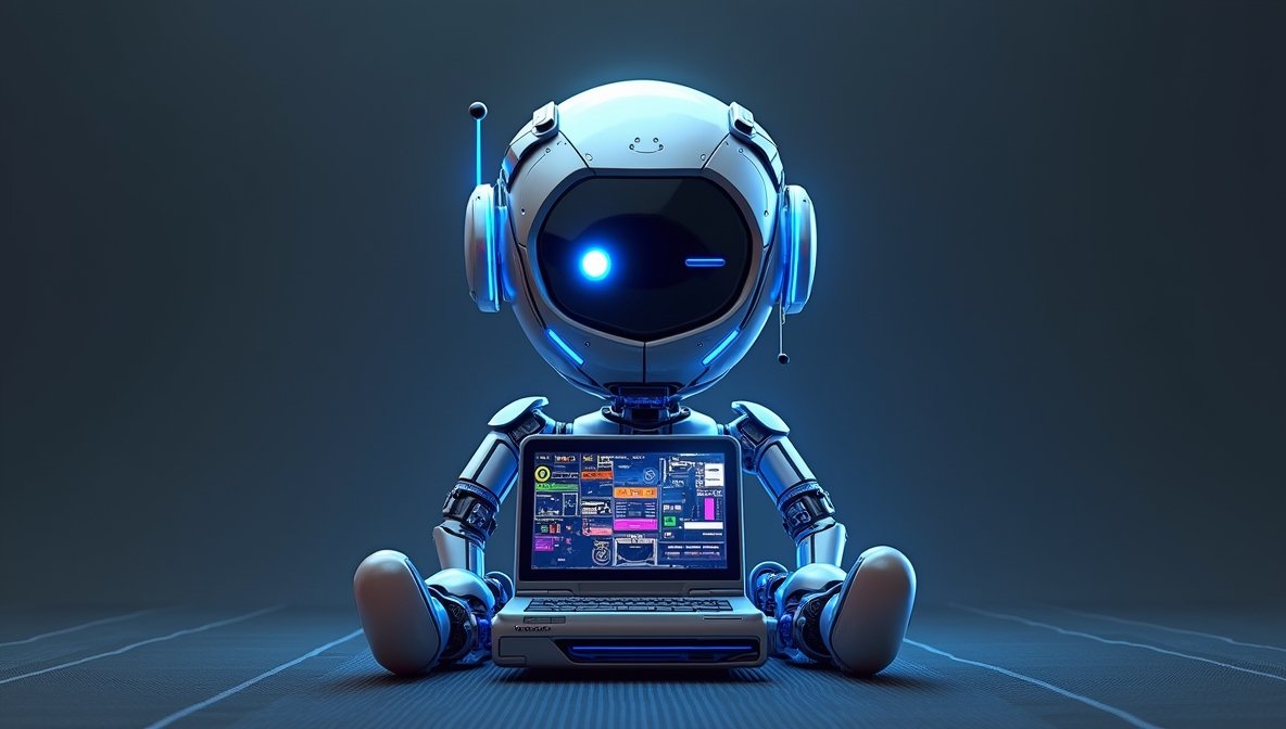 lightniteone new version on pc