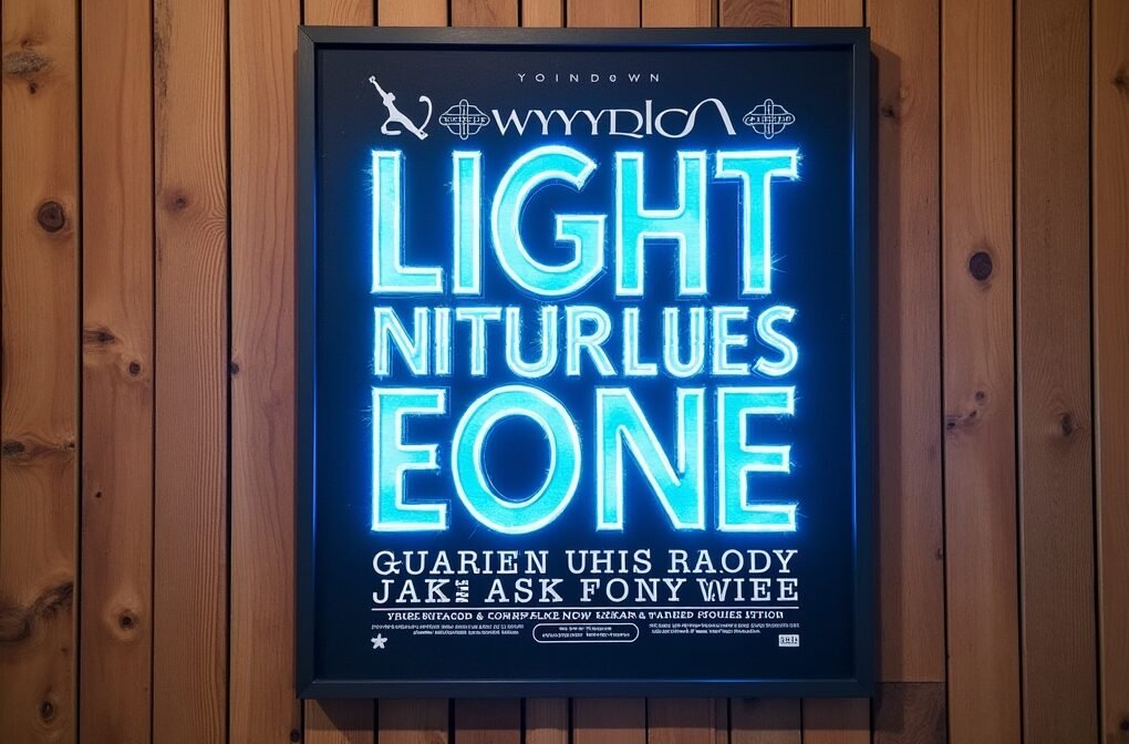 new version of lightniteone