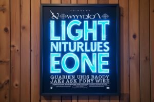 new version of lightniteone