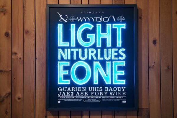 new version of lightniteone