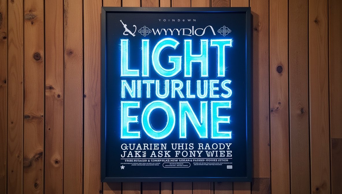 new version of lightniteone