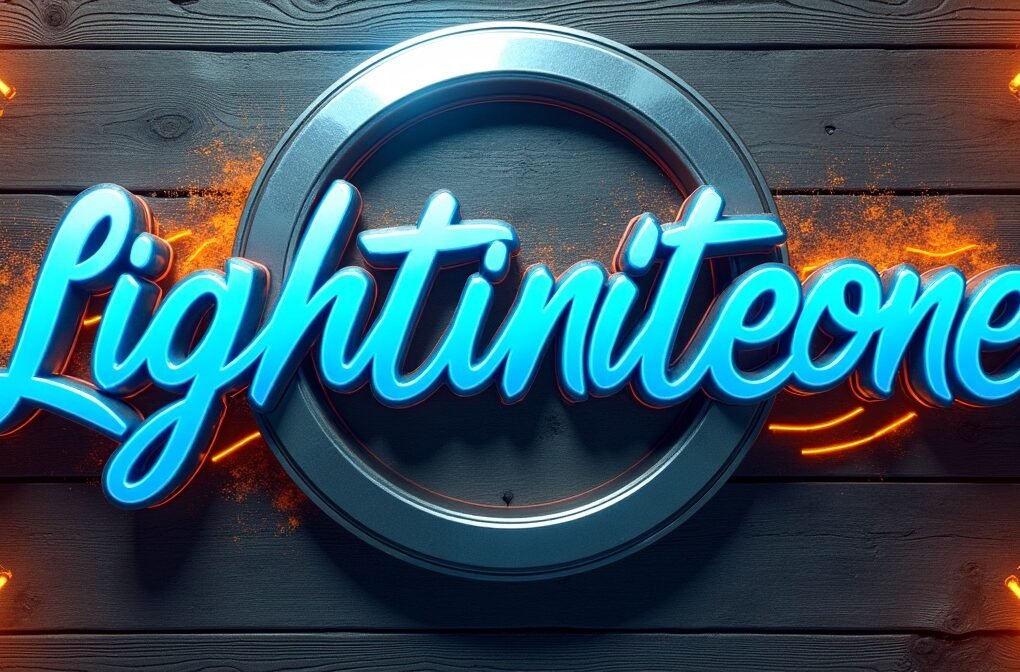 when lightniteone releases