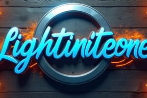 when lightniteone releases