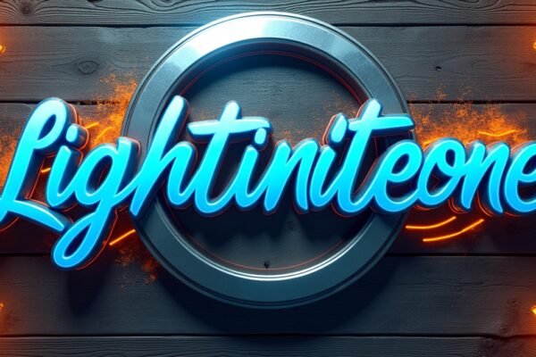 when lightniteone releases