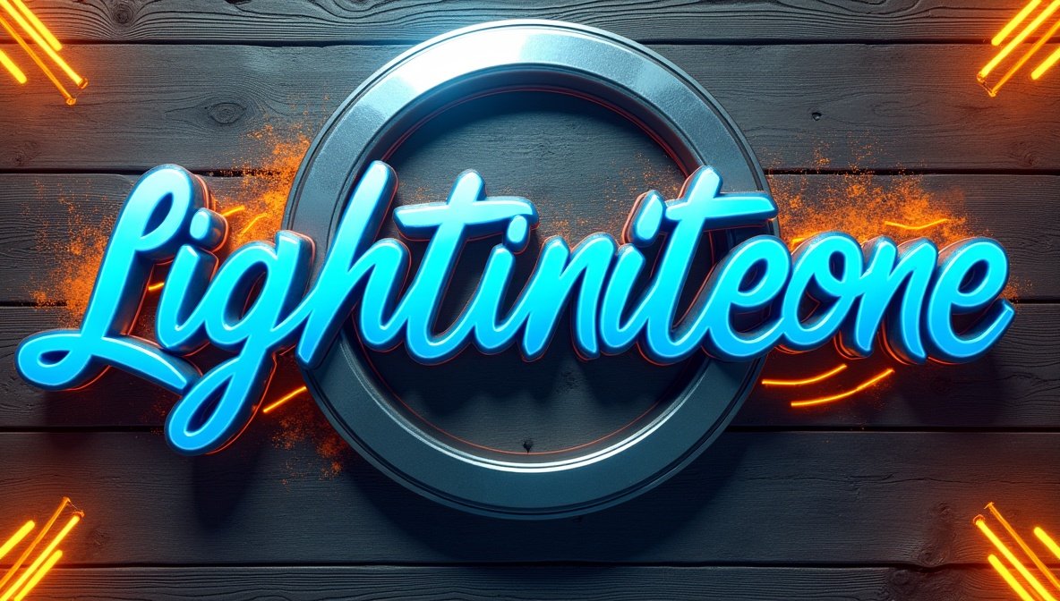 when lightniteone releases