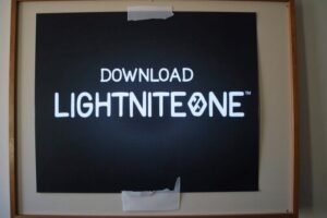 download lightniteone version on pc