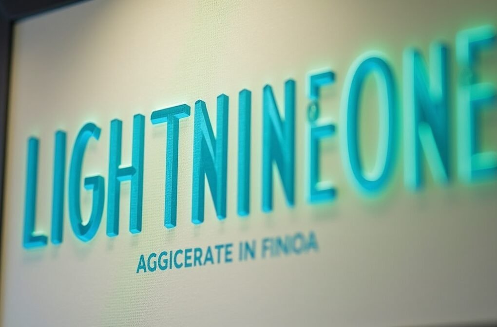 lightniteone new version for pc