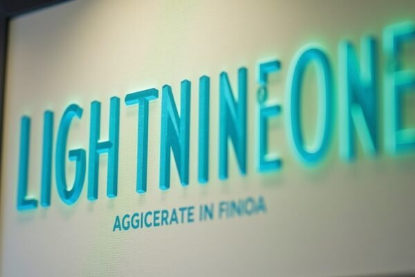 lightniteone new version for pc