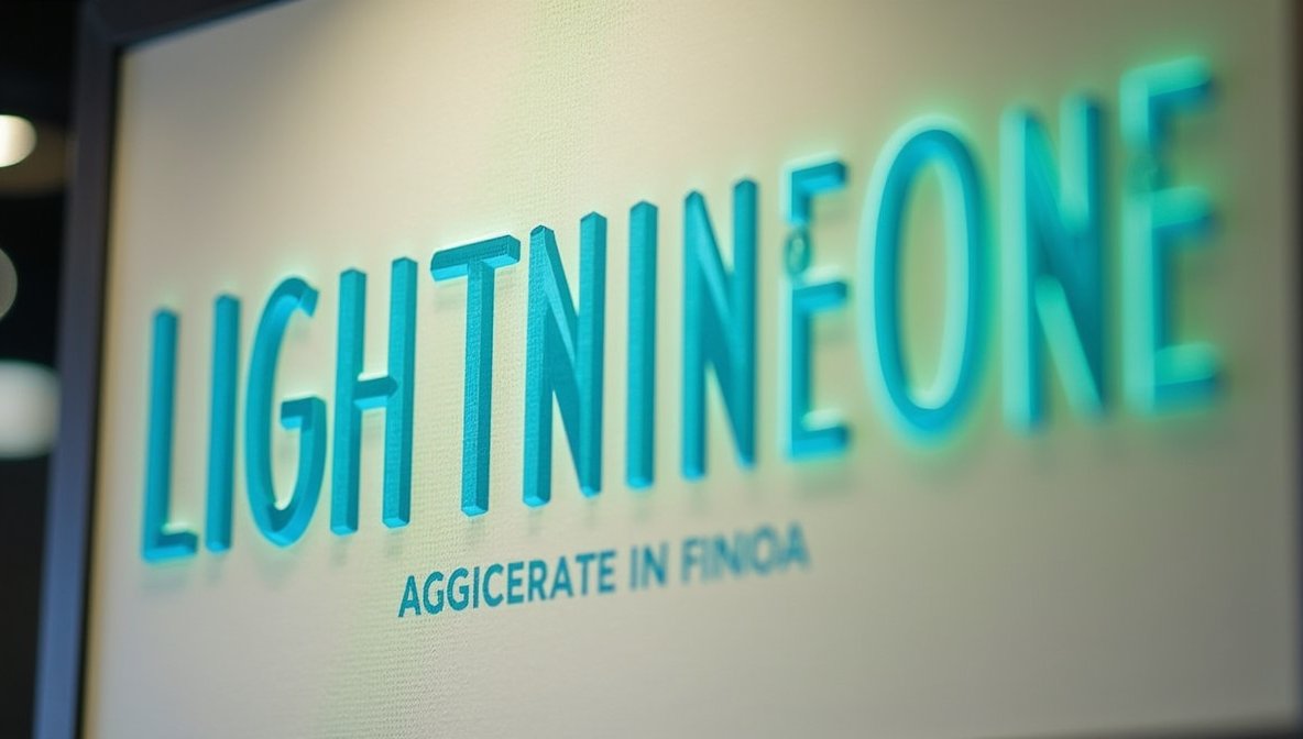 lightniteone new version for pc