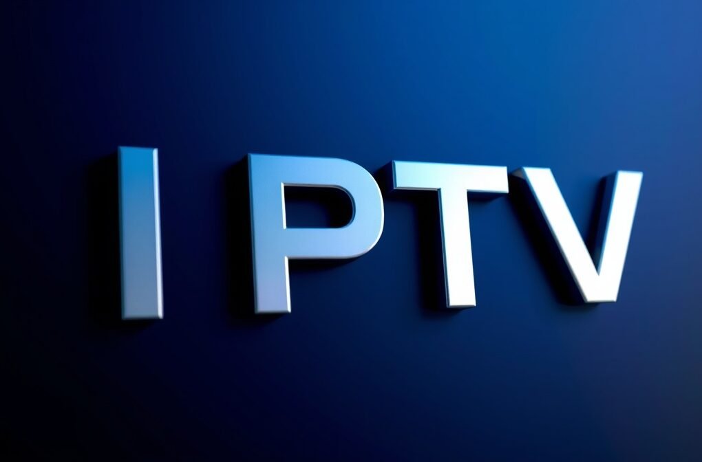 Iptv Reviews