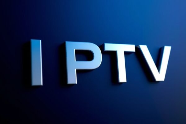 Iptv Reviews