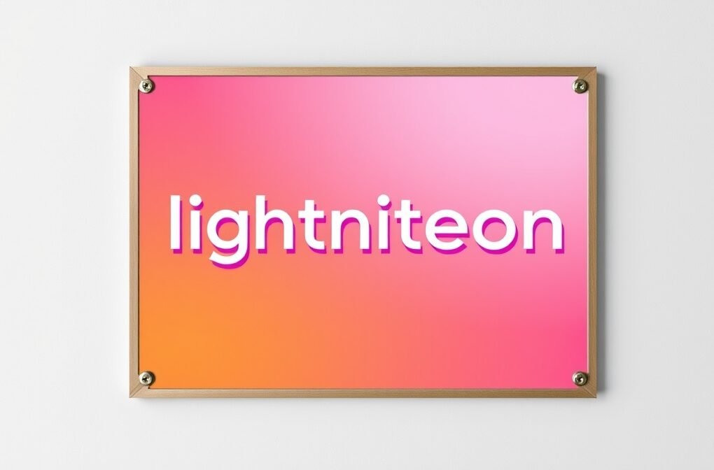 lightniteone