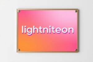 lightniteone