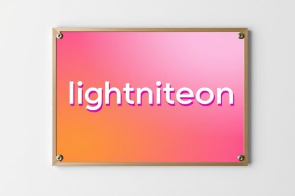 lightniteone