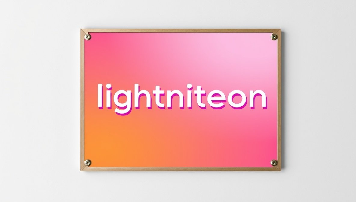 lightniteone