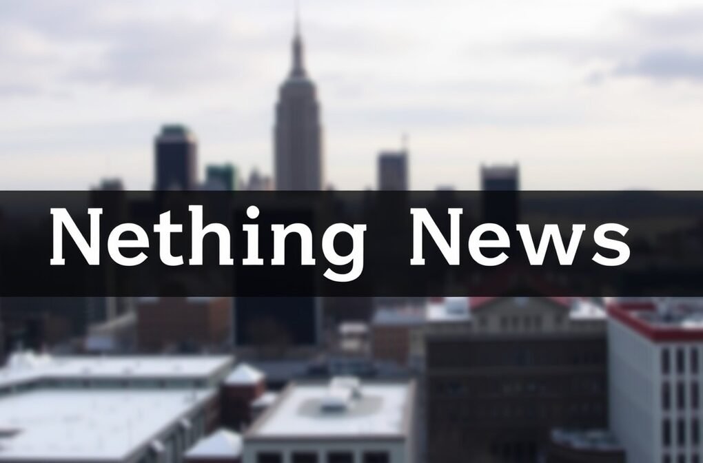 nothing2hide .net latest news