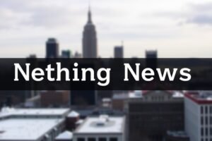 nothing2hide .net latest news