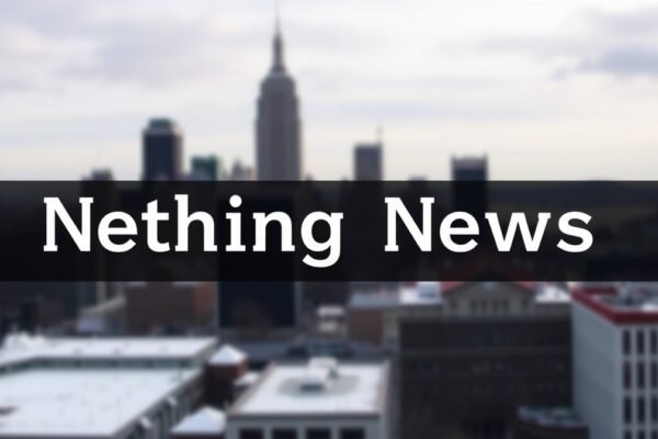 nothing2hide .net latest news