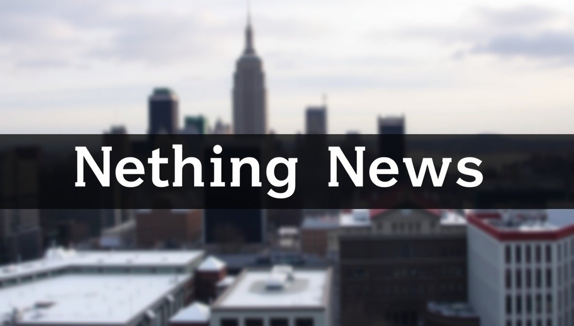 nothing2hide .net latest news